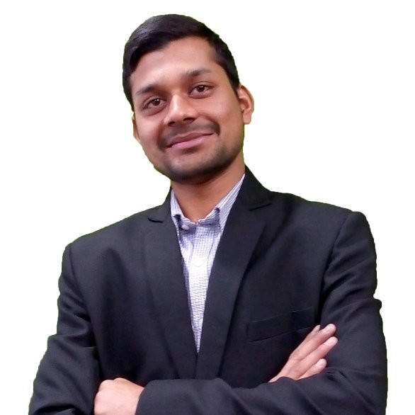 Kishan Singh